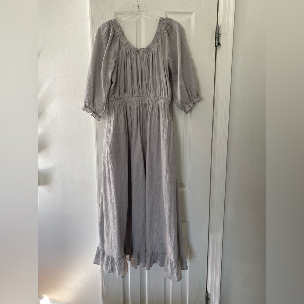 Neuflora Merrivale Dress